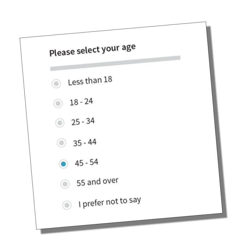 Select-your-age-picture-menopause